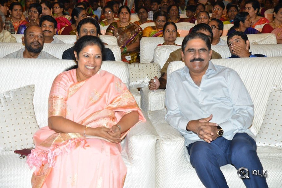 Celebs-at-Bandla-Ganesh-Brothers-Daughter-Ashritha-Wedding-Photos